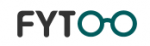 FYTOO优惠码