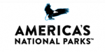 America's National Parks优惠码