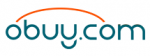 go to Obuy.com