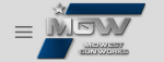 Midwest Gun Works