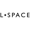 L Space