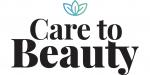 Care to Beauty