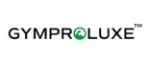 Gymproluxe