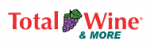 Total Wine & More