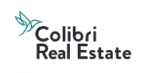 go to Colibri Real Estate