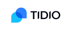 Tidio优惠码