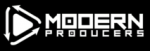 Modern Producers优惠码