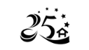 25Home