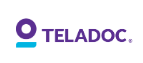 Teladoc