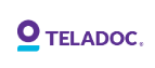 Teladoc优惠码