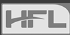 HFL Solutions
