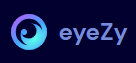 eyeZy