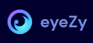 eyeZy优惠码