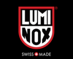 Luminox USA优惠码
