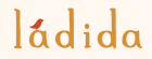 Ladida优惠码
