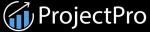 ProjectPro优惠码
