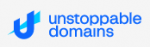 Unstoppable Domains优惠码
