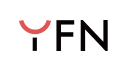 YFN优惠码