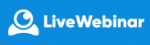 LiveWebinar