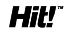 Hit! Balm