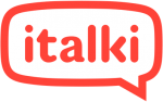 Italki