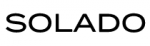 SOLADO优惠码
