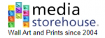 Media Storehouse优惠码