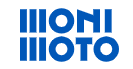 Monimoto US