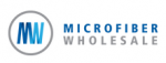 Microfiber Wholesale优惠码