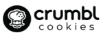 Crumbl Cookies