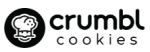 Crumbl Cookies优惠码