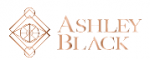 Ashley Black Guru