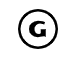 GameSpot优惠码