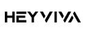 HEYVIVA优惠码