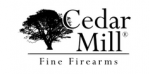 Cedar Mill Fine Firearms优惠码