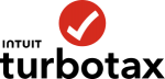 TurboTax优惠码