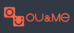 Ouandme优惠码