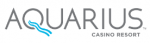 Aquarius Casino Resort