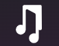 Music Gateway