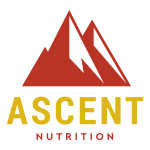 Ascent Nutrition