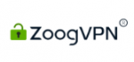 ZoogVPN