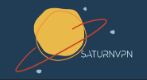 SaturnVPN优惠码