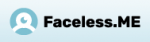 Faceless.Me VPN