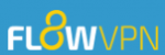 Flow VPN