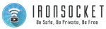 IronSocket VPN