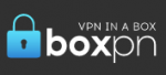 BoxPN VPN
