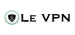 Le VPN