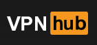 VPNhub