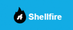 Shellfire VPN