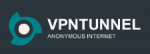go to VPNTunnel